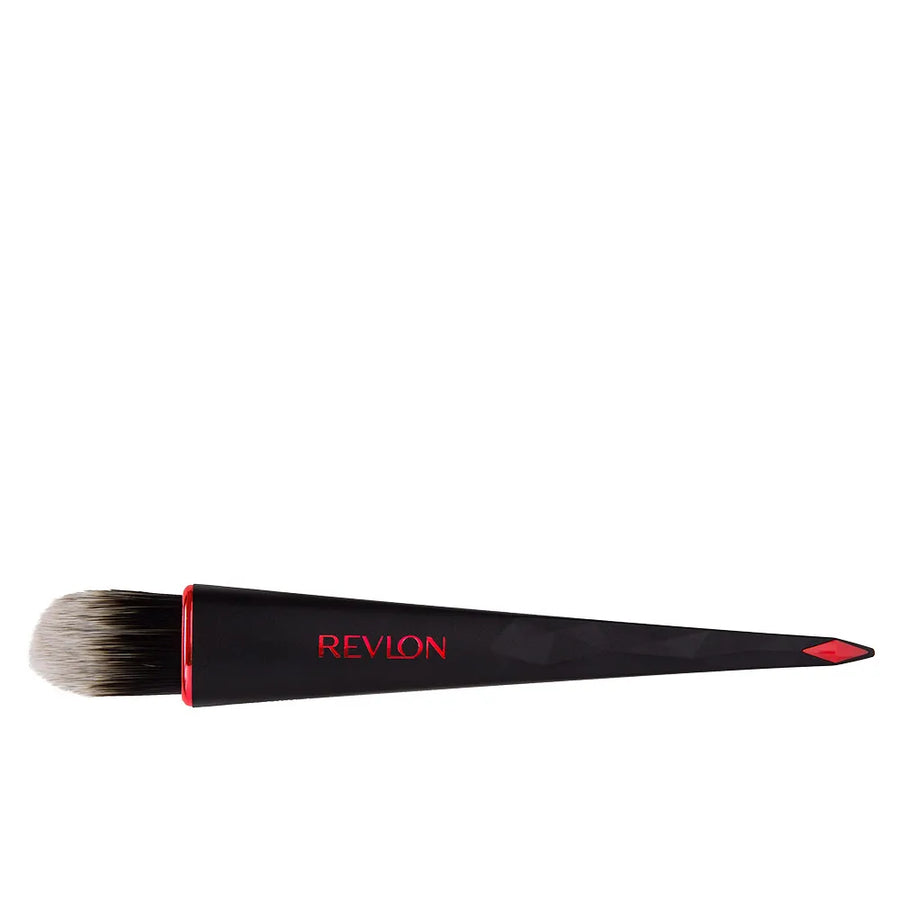 Revlon Brush fondotinta