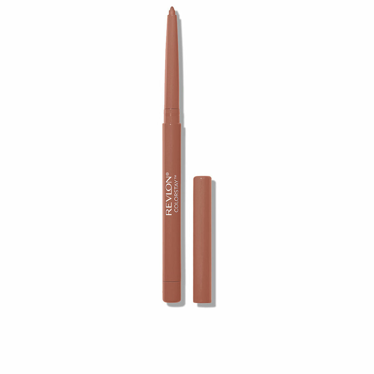 Lipliner Revlon-1