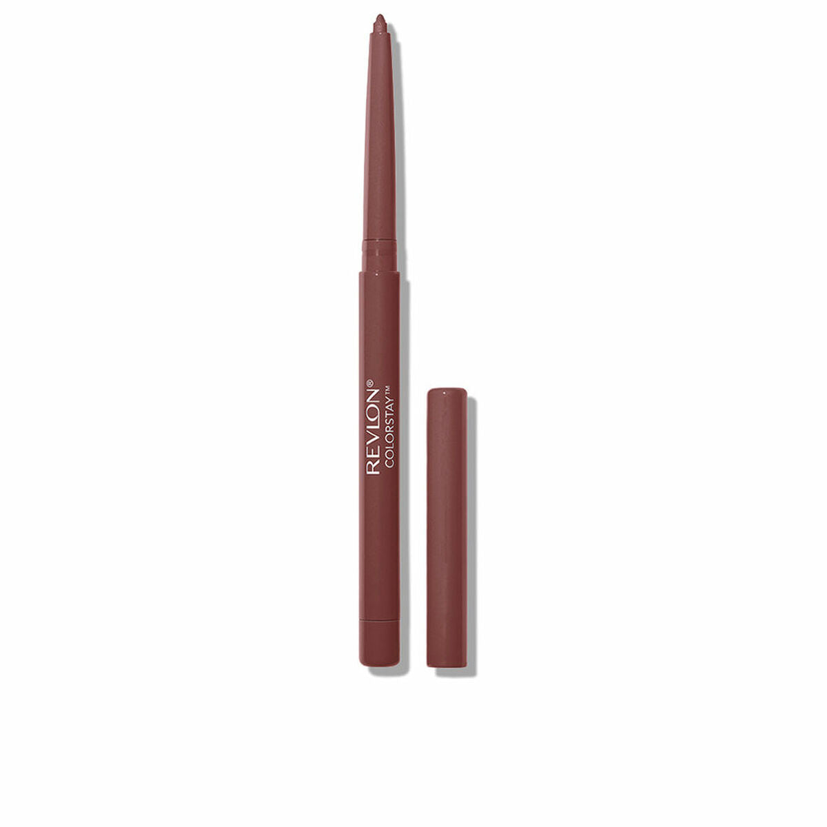 Lipliner Revlon-2