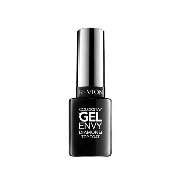 Revlon Colorstay gel Envy Top Coat Diamond 15 ml