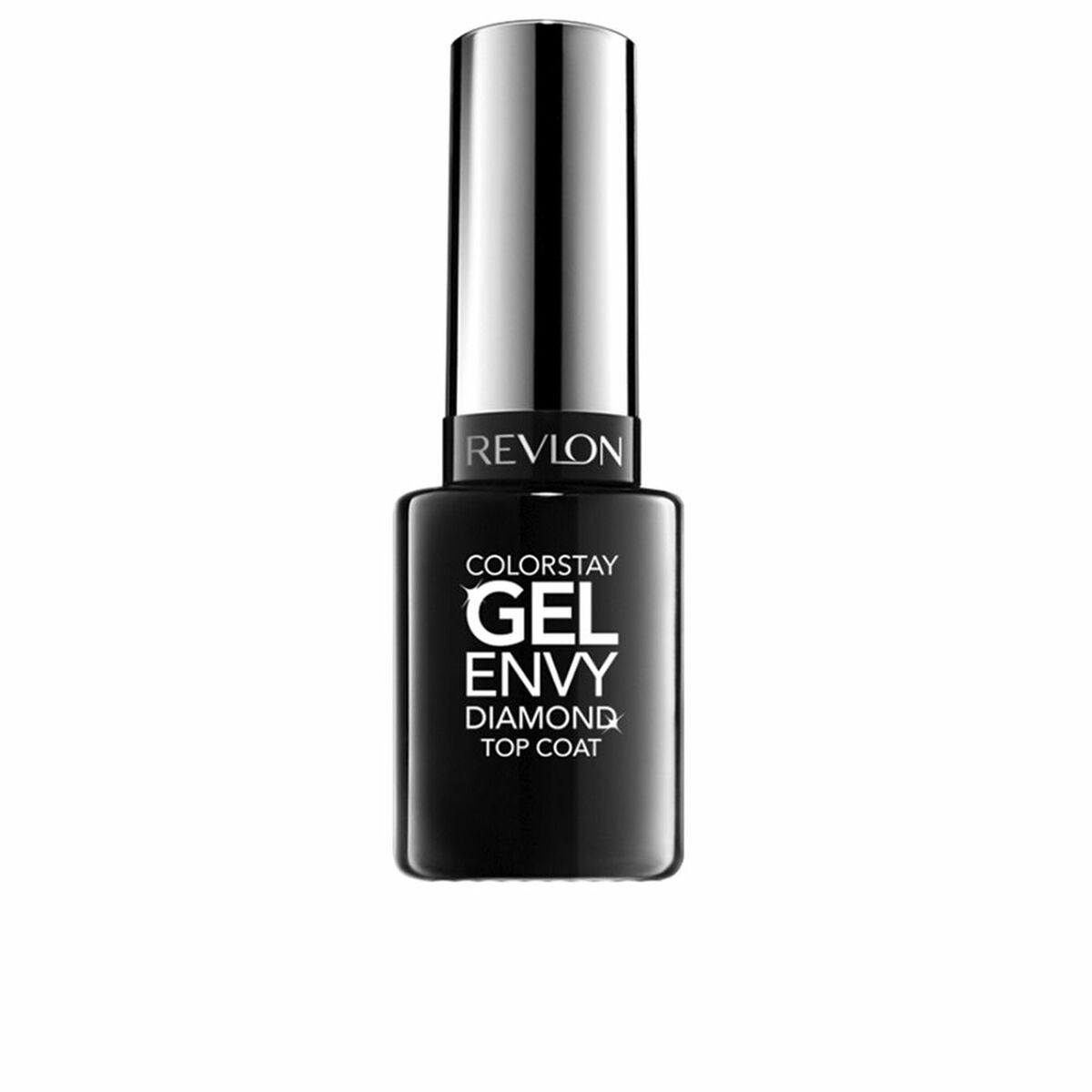 nail polish Colorstay Revlon (15 ml)-0