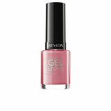 Nagellack Colorstay Gel Envy Revlon-15