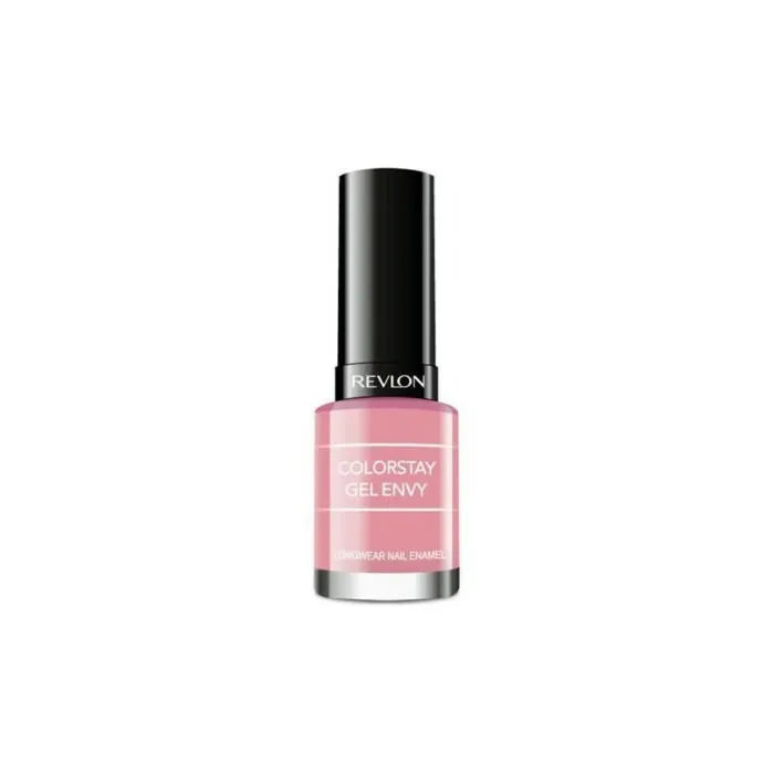 Revlon Colorstay gel Envy 100 Cardshark