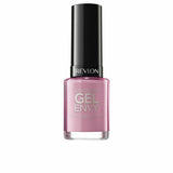 Nagellack Colorstay Gel Envy Revlon-2