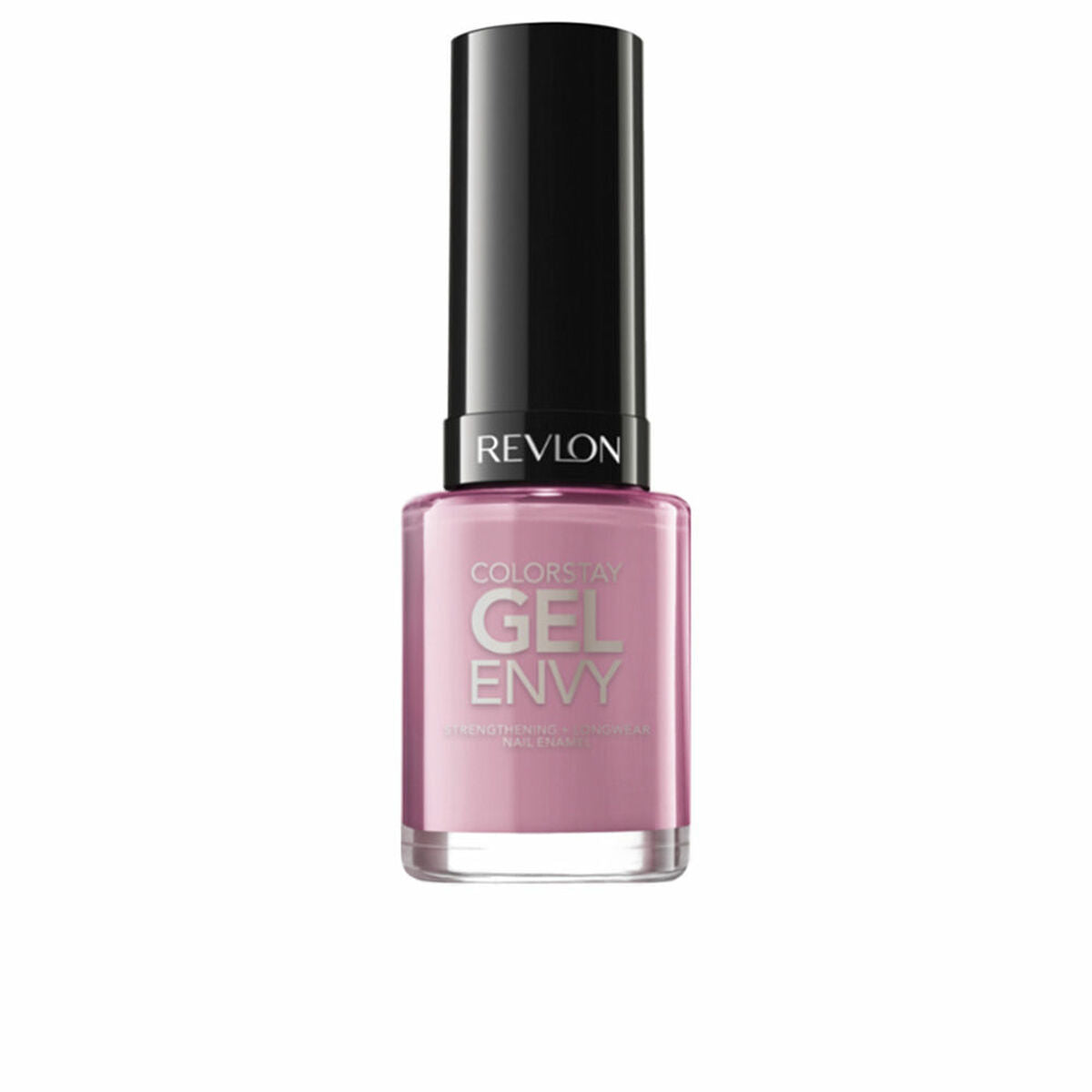 Nagellack Colorstay Gel Envy Revlon-2