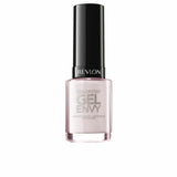 Nagellack Colorstay Gel Envy Revlon-14