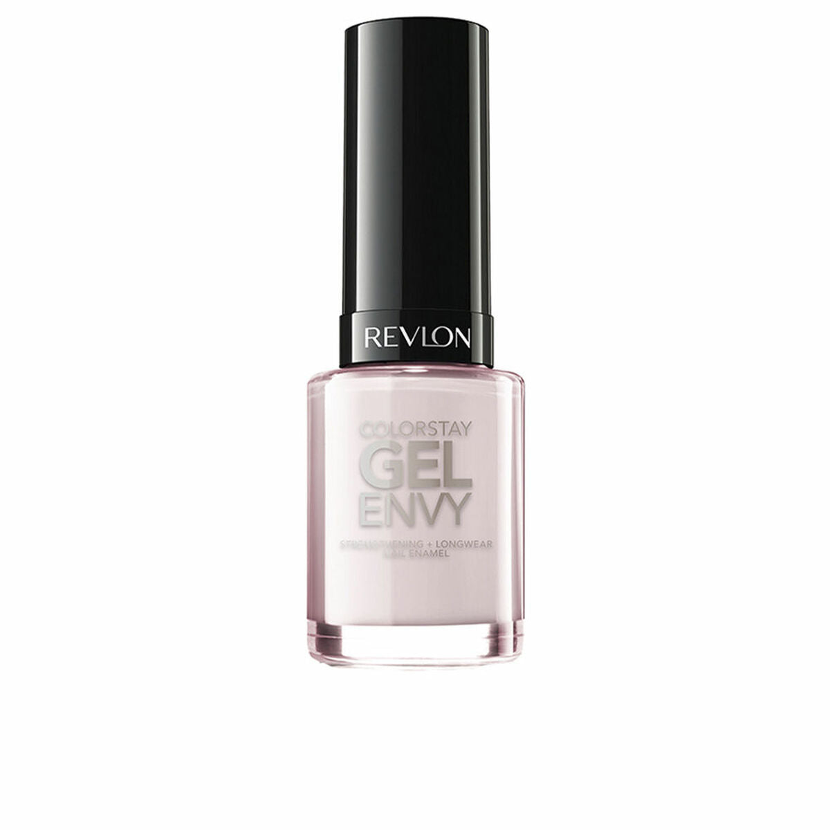 Nagellack Colorstay Gel Envy Revlon-14