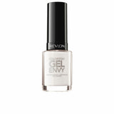Nagellack Colorstay Gel Envy Revlon-13