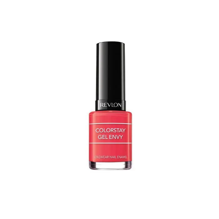 Revlon Colorstay gel Envy 130 Pocket Aces