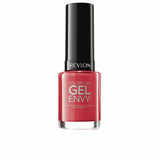 Nagellack Colorstay Gel Envy Revlon-12