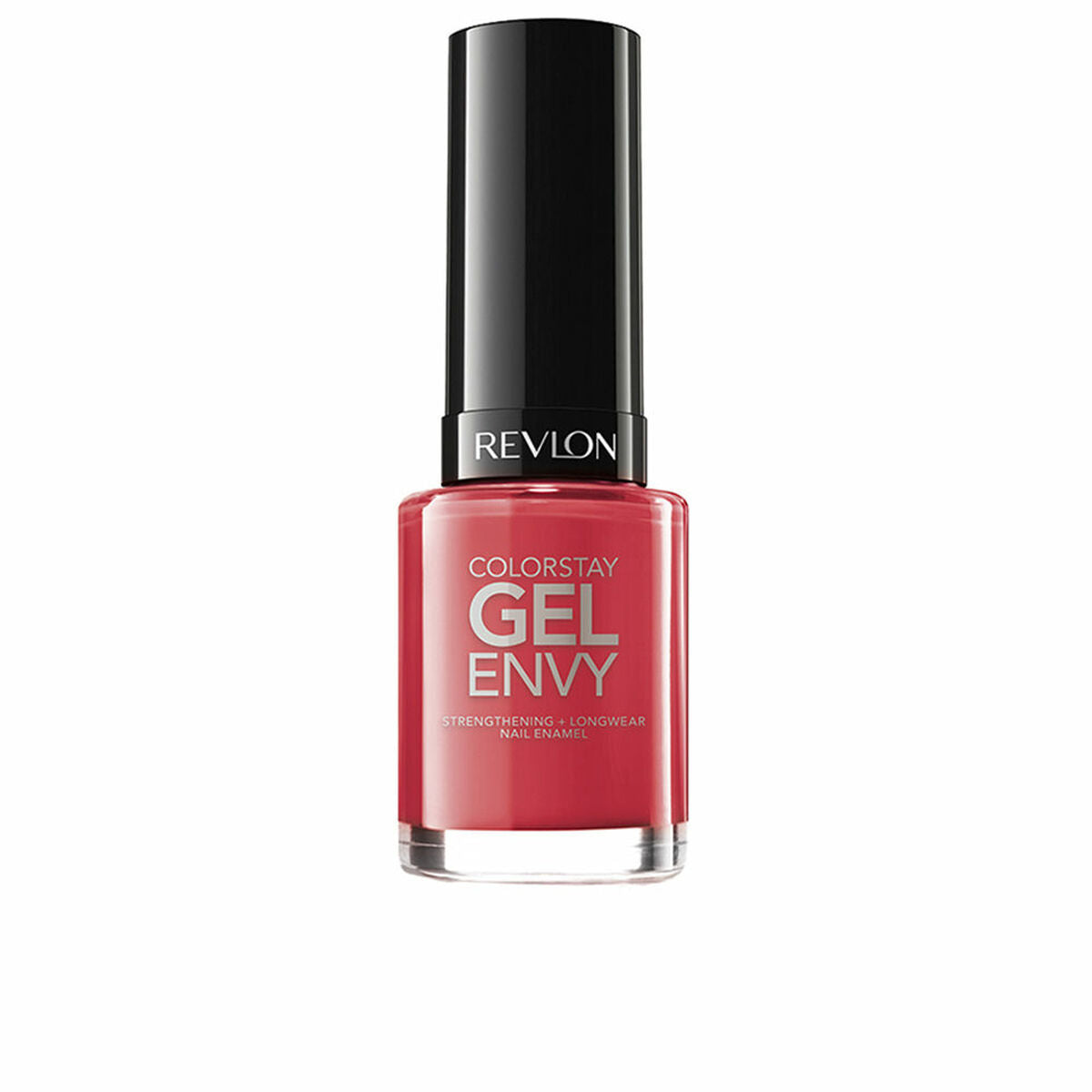 Nagellack Colorstay Gel Envy Revlon-12
