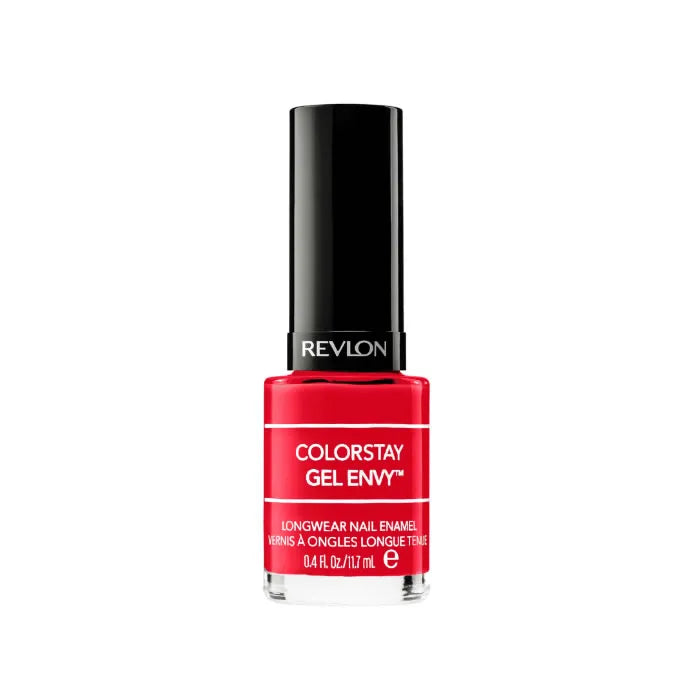 Revlon Colorstay gel Envy 620 Roulette Rush