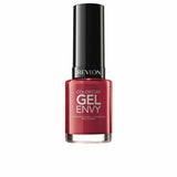 Nagellack Colorstay Gel Envy Revlon-10