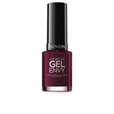 Nagellack Colorstay Gel Envy Revlon-9