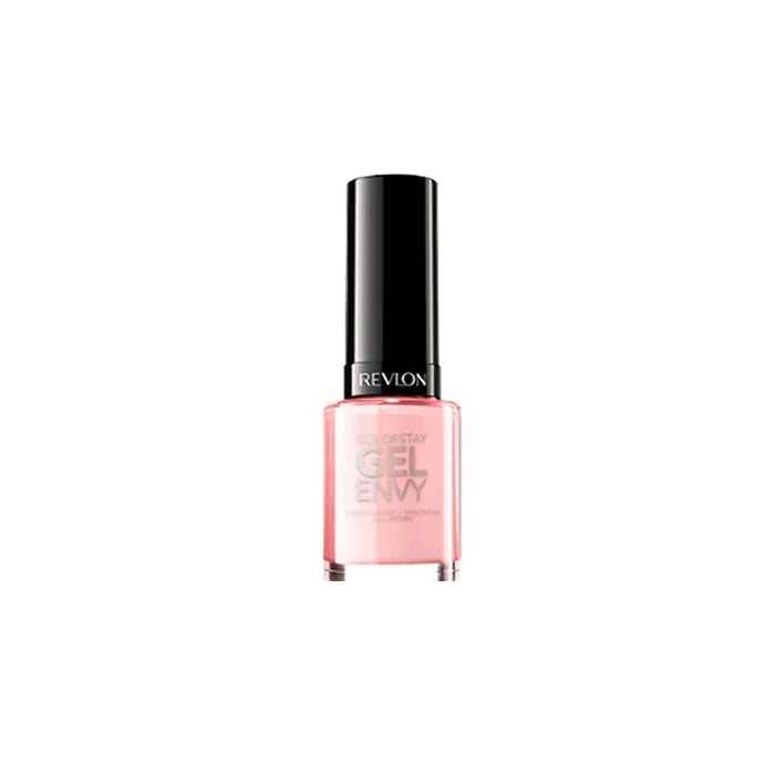 Revlon Colorstay gel Envy 015 Up In Charms
