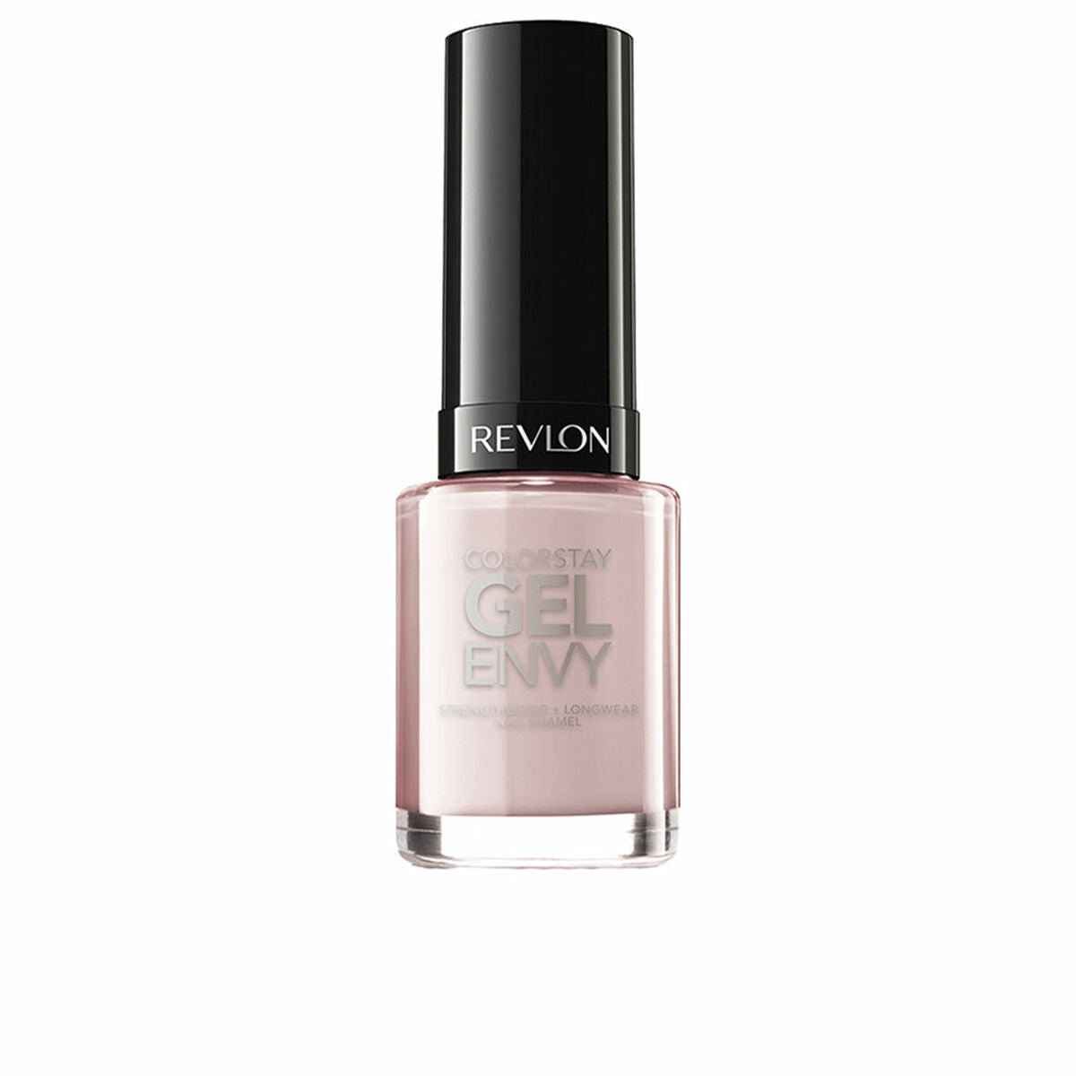 Nagellack Colorstay Gel Envy Revlon-8