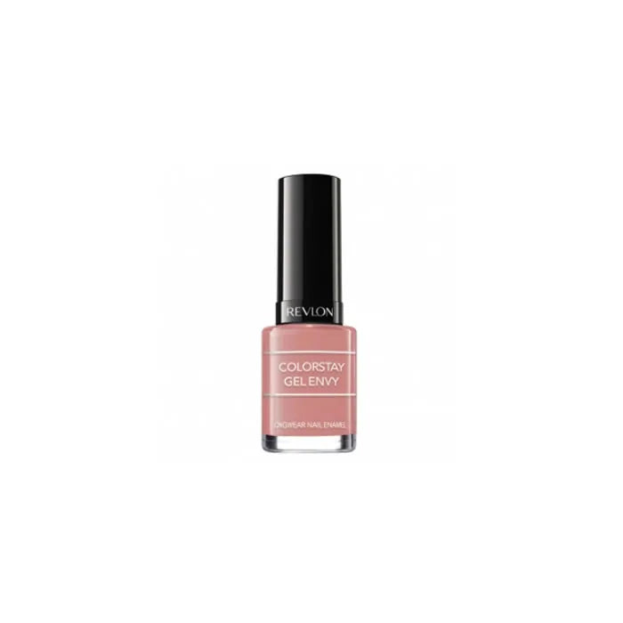 Revlon Colorstay gel Envy 535 Perfect Pair