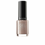 Nagellack Colorstay Gel Envy Revlon-7