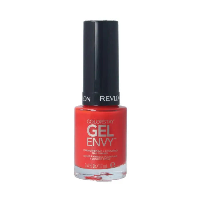 Revlon Colorstay gel Envy 625 Get Lucky