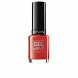 Nagellack Colorstay Gel Envy Revlon-6