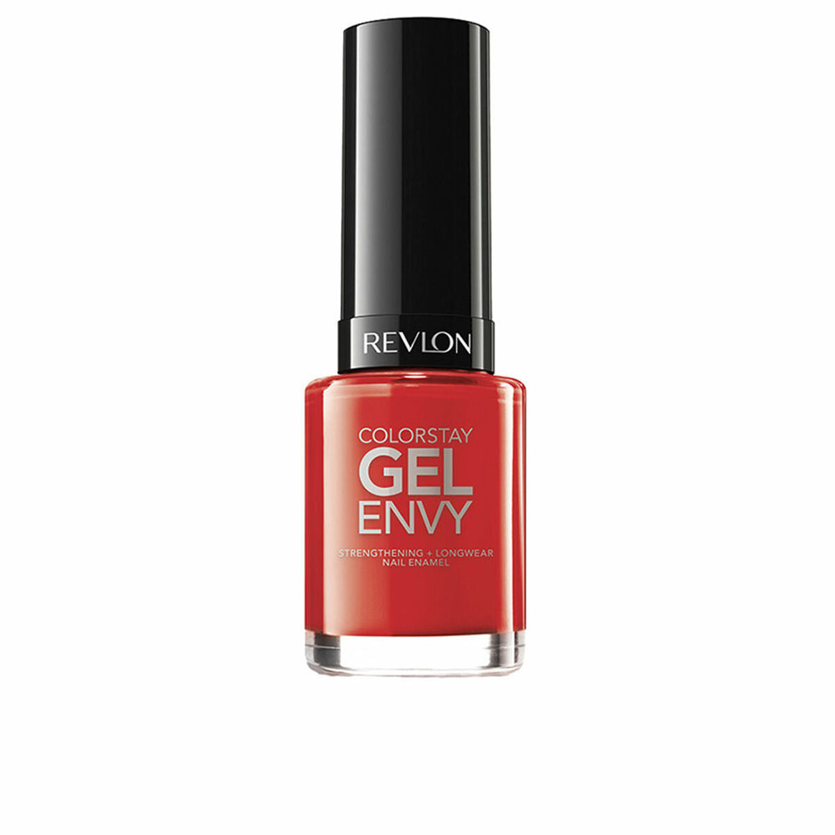 Nagellack Colorstay Gel Envy Revlon-6