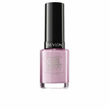 Nagellack Colorstay Gel Envy Revlon-5