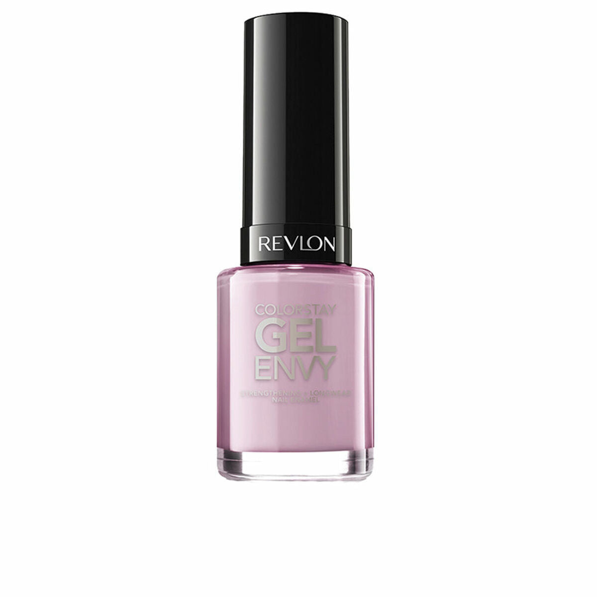 Nagellack Colorstay Gel Envy Revlon-5