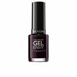 Nagellack Colorstay Gel Envy Revlon-4