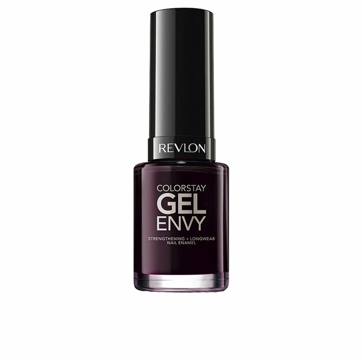 Nagellack Colorstay Gel Envy Revlon-4