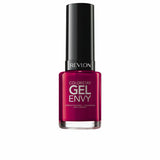Nagellack Colorstay Gel Envy Revlon-3
