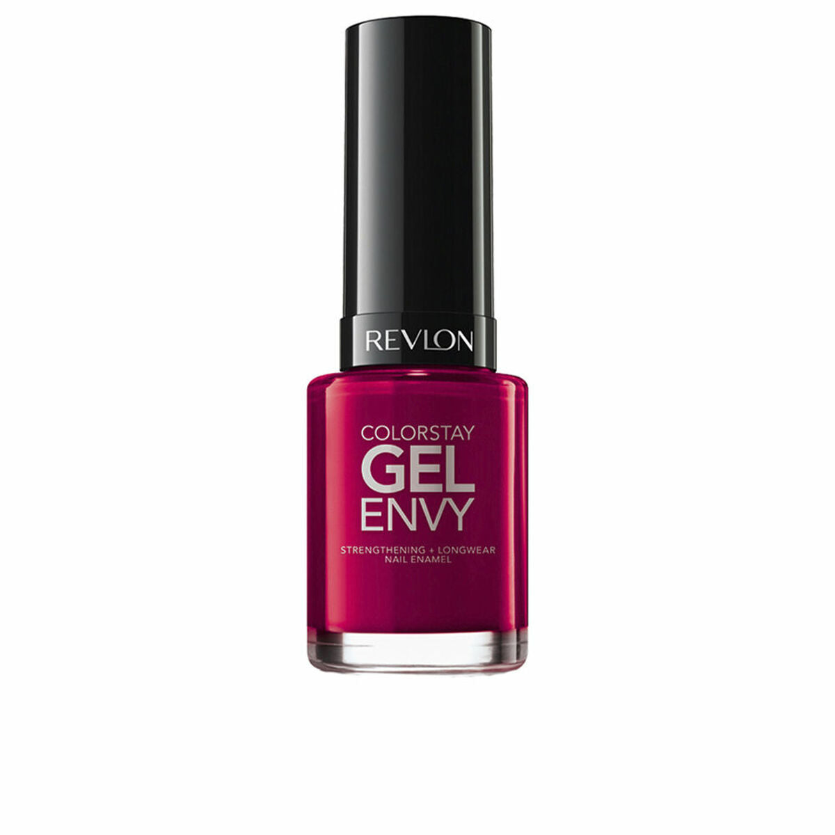 Nagellack Colorstay Gel Envy Revlon-3