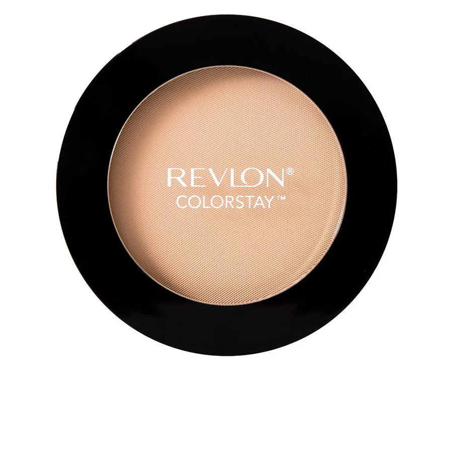 Revlon Colorstay Pressed cipria 830 Light Medium 8,4 g