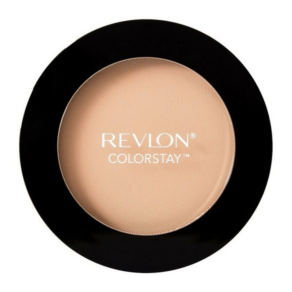 Compact Powders Colorstay Revlon-1