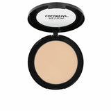 Poudres compactes Colorstay Revlon-1