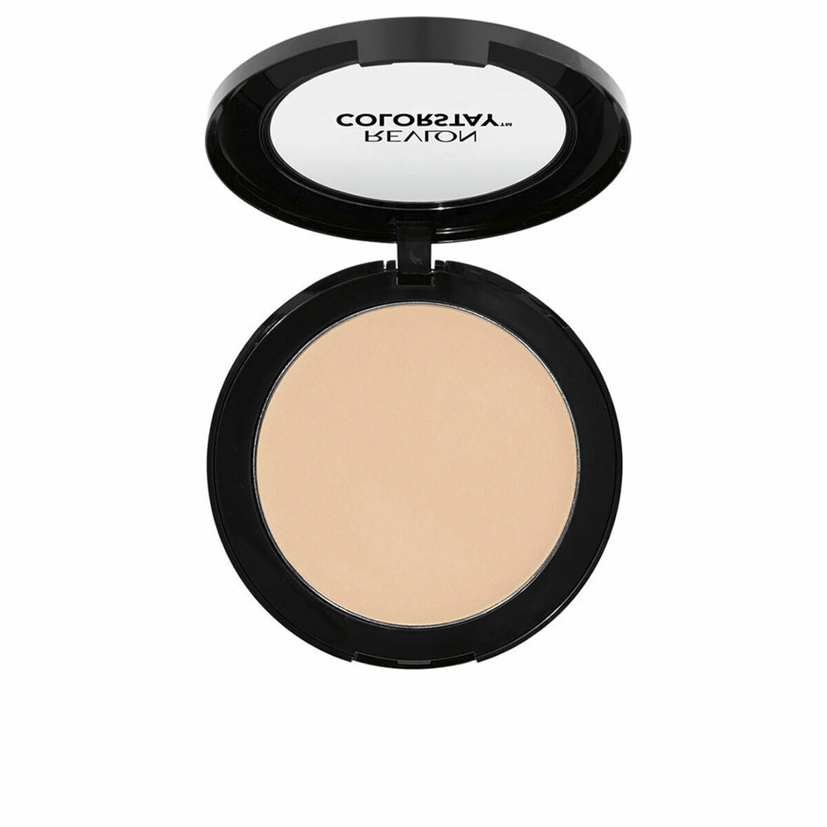 Poudres compactes Colorstay Revlon-1