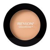 Compact Powders Colorstay Revlon-6