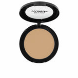 Poudres compactes Colorstay Revlon-3