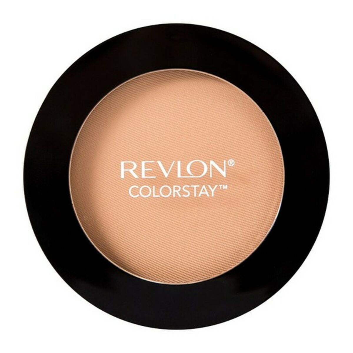 Compact Powders Colorstay Revlon-5
