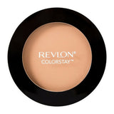 Compact Powders Colorstay Revlon-3