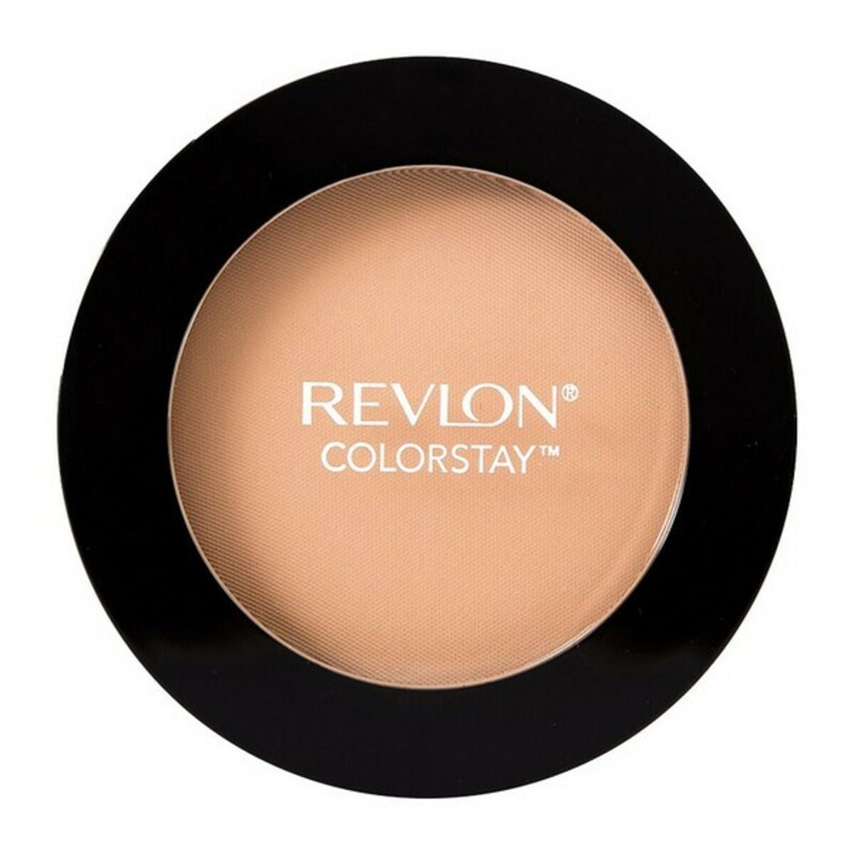 Compact Powders Colorstay Revlon-2