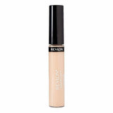 Corrective Anti-Brown Spots Colorstay Revlon 6,2 ml-0
