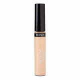 Corrective Anti-Brown Spots Colorstay Revlon 6,2 ml-2