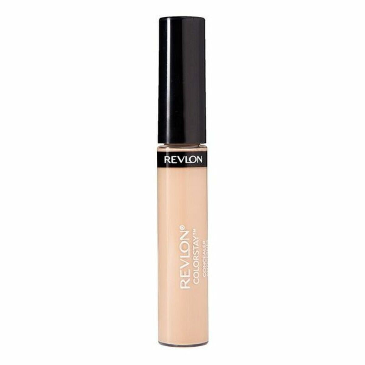 Corrective Anti-Brown Spots Colorstay Revlon 6,2 ml-2