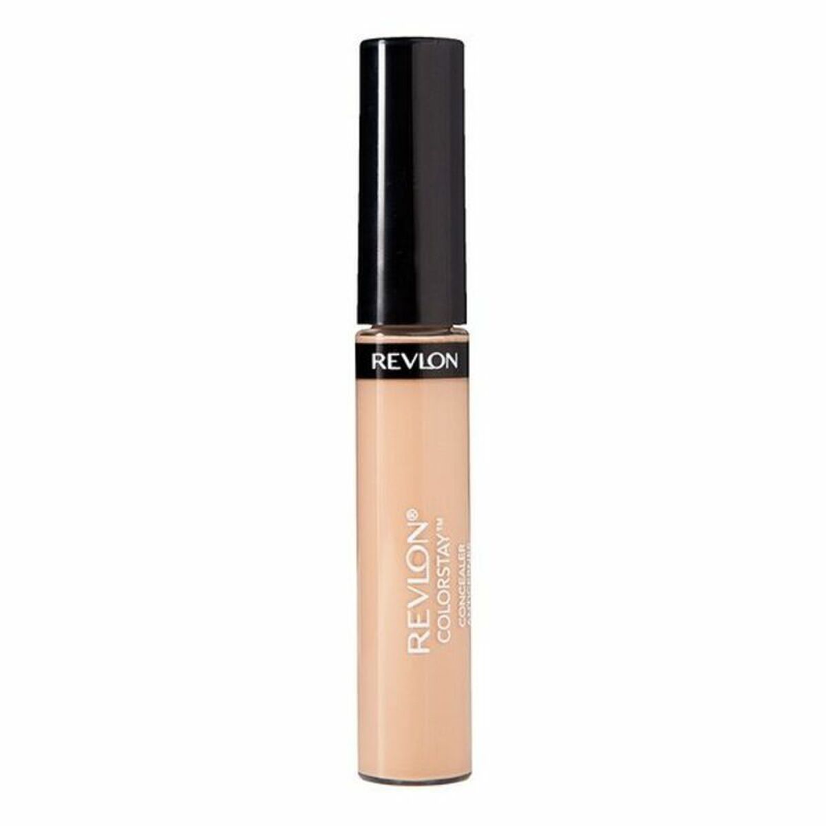 Corrective Anti-Brown Spots Colorstay Revlon 6,2 ml-1