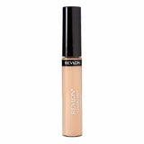 Corrective Anti-Brown Spots Colorstay Revlon 6,2 ml-3
