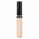 Corrective Anti-Brown Spots Revlon 7242184006 6,2 ml-0