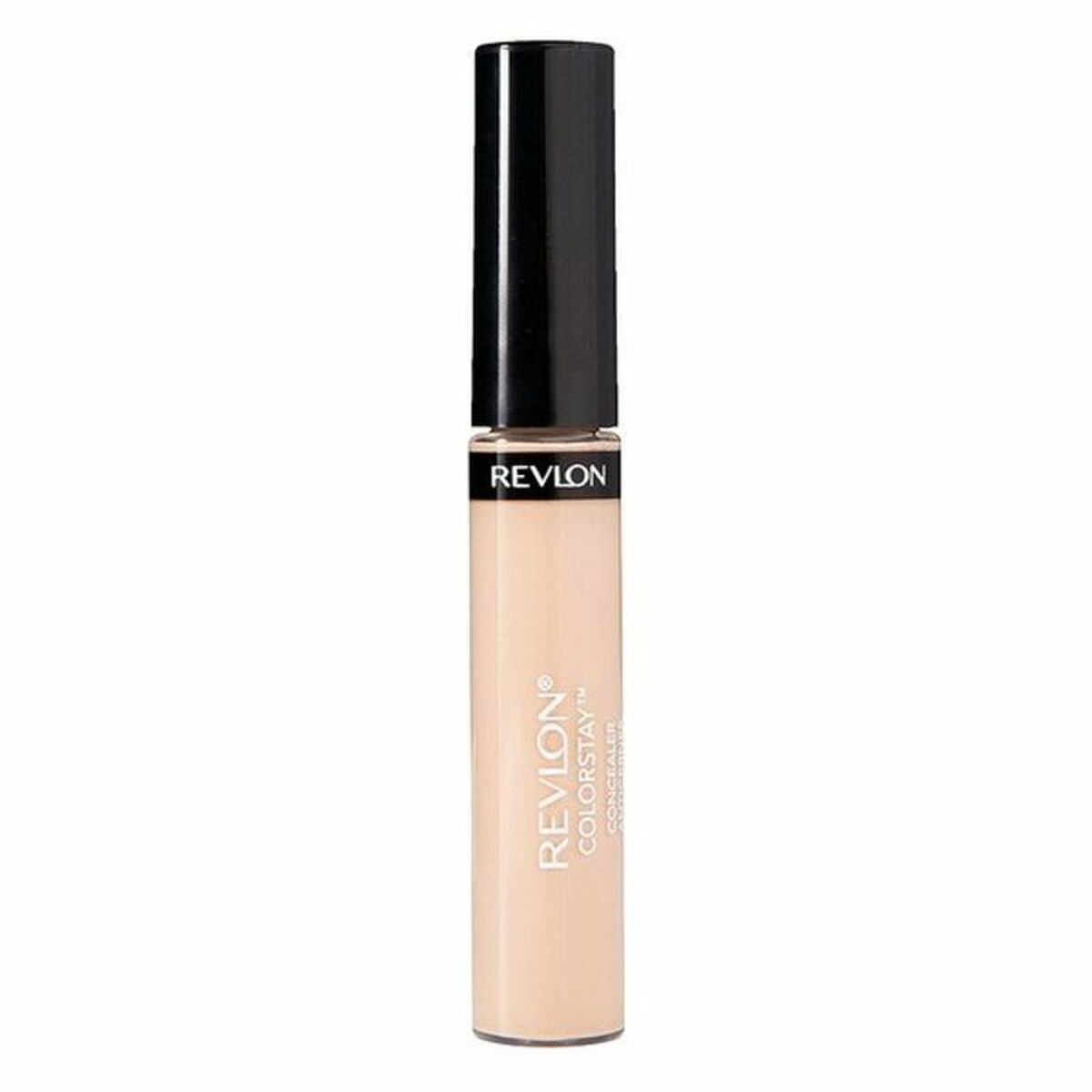 Corrective Anti-Brown Spots Revlon 7242184006 6,2 ml-0