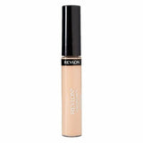 Corrective Anti-Brown Spots Revlon 7242184006 6,2 ml-3