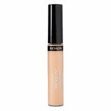 Corrective Anti-Brown Spots Revlon 7242184006 6,2 ml-2