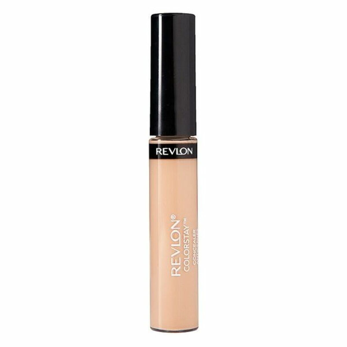 Corrective Anti-Brown Spots Revlon 7242184006 6,2 ml-2